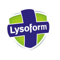 Lysoform