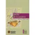 El Peso De La Palabra: El Peso De La Palabra, De Amalia Quevedo. Serie 9586966412, Vol. 1. Editorial U. Pontificia Bolivariana, Tapa Blanda, Edición 2007 En Español, 2007