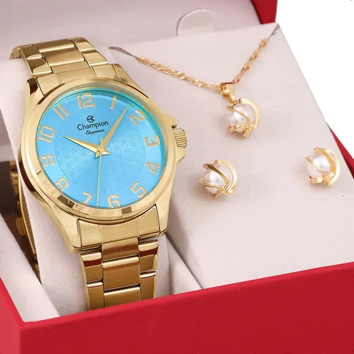 Reloj tiffany mujer hotsell
