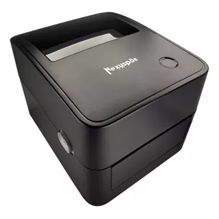 Full Impresora De Etiquetas Térmicas Nexuspos X-nx 460 Usb