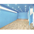 Arriendo Local Comercial En Calle Uno Norte Poniente