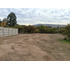 Oferta Parcela 5.000 Mt2, Talca (pencahue) Agua Y Luz