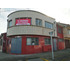 Local Comercial Esquina, Remodelado, Concepción.