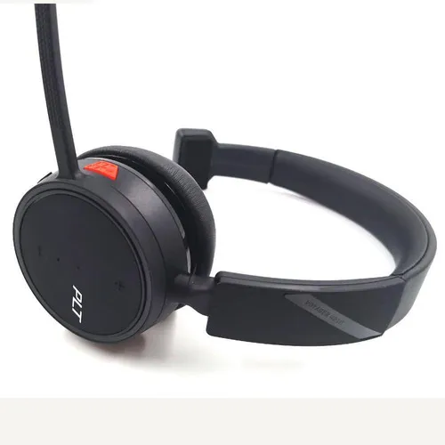 Voyager b4210 new arrivals