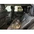 Land Rover Discovery 5 3.0 Hse Tdv6