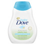 Segunda imagen para búsqueda de shampoo dove baby