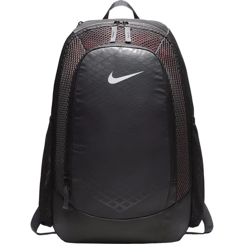 Nike vapor best sale speed backpack black