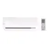Aire Acondicionado Split Panasonic 3200w Frio Calor Pas32h17