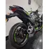 Gixxer 250 2023