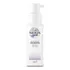 Nioxin 3d Intensive Hair Booster 50ml