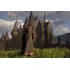 Hogwarts Legacy Standard Edition (Físico)