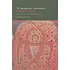 El Peregrino Querúbico Angelus Silesius Editorial Siruela