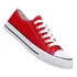 Rojo 7078