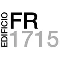 development-logo
