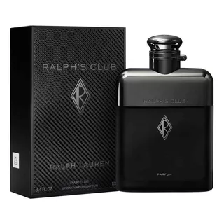 Ralph Lauren Ralph Club Men Parfum 100ml