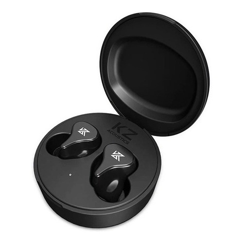 Audífonos Inalámbricos Bluetooth Kz-z1 Pro