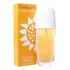 Sunflowers EDT 30ml para mujer