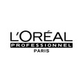 L´Oreal Professionnel