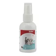 Spray Cuidado De Patas Para Mascotas 50 Ml