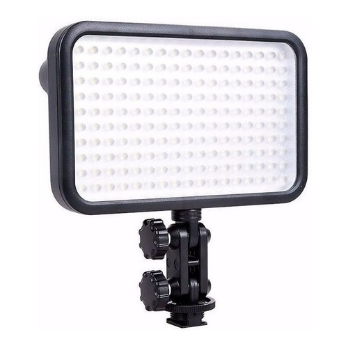 Godox LED170 II - Blanco frío