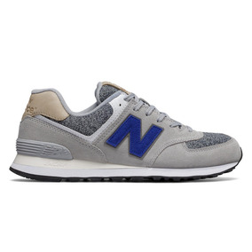 new balance 574 bogota new balance 574 bogota