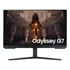 Samsung 28 Odyssey G70b Series 4k Uhd Gaming Monitor Panel