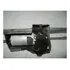 Polia Variavel Admissao Corolla 2.0 12 A 17 J0757346 0424 J