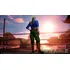 Shenmue 3 Ps4 Fisico Xstation
