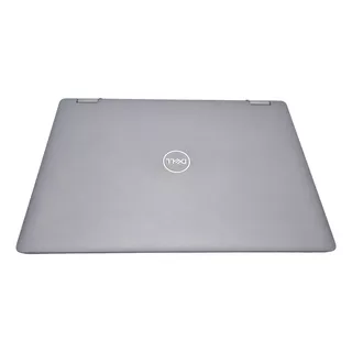 Notebook Dell Latitude 5310 2 In 1 - 32gb Ram 512gb Ssd 