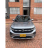 Volkswagen T-Cross 1.0 Tsi Comfortline At