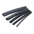 Kit De Termoencogible Termoflex De 127 Piezas, Varios Diamet