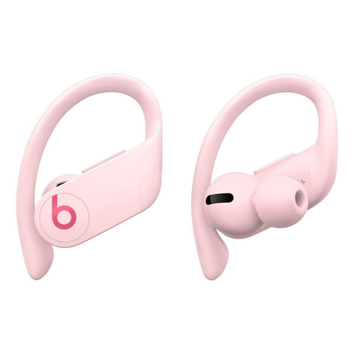 Audífonos Beats Powerbeats Pro totalmente inalámbricos - Rosa cielo