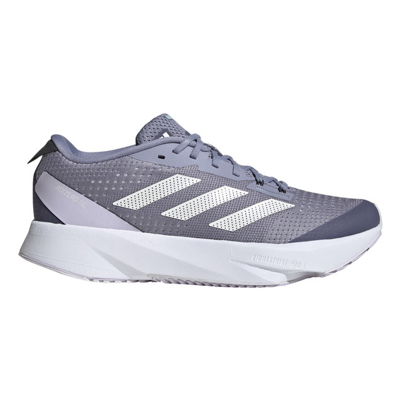 Zapatillas Adizero Sl Id6929 adidas