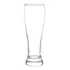 Vaso Cervecero X6 Berlin 562cc Vidrio Cristar Gaseosa Pinta