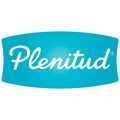 Plenitud