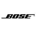 Bose