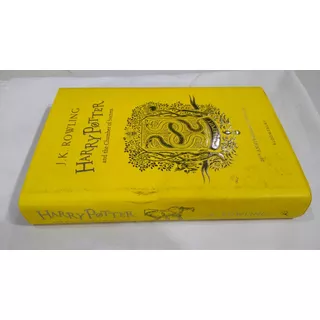 Livro Harry Potter - J. K. Rowling - Avulsos - Outlet