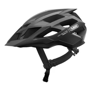 Casco Bicicleta Moventor Abus Mtb Ruta Stt Bikes