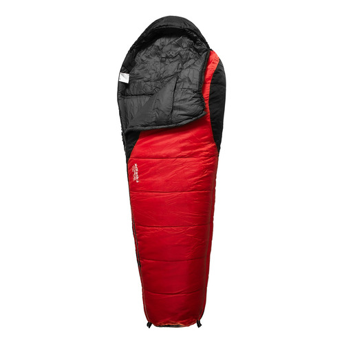 Bolsa De Dormir Térmica -15 Grados Intowild Alaska Camping