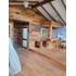 Espectacular Local  Para Cafeteria Y Restaurant Con Patente 