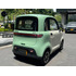 Raysince A05 0.0 Ev
