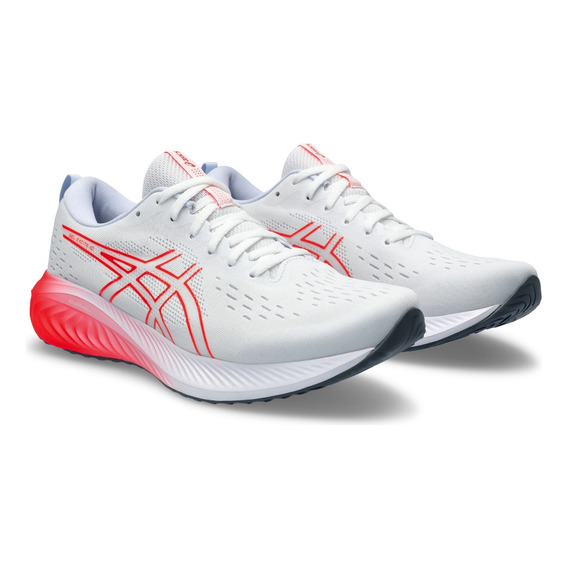 Tenis Hombre Asics Gel-excite 10 Q124 101