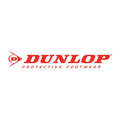 Dunlop Boots
