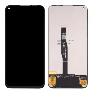 Pantalla Lcd Display Huawei P40 Lite Ori MultiPhone