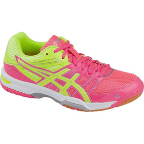 asics mujer intersport asics mujer intersport