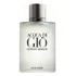 Acqua di Giò EDP 125ml para hombre