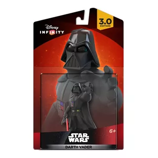 Disney Infinity 3.0 Edition: Star Wars Darth Vader