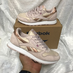 saucony fastwitch 8 mujer dorados