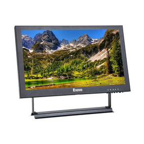 monitor fuori campo inutilizzabile monitor fuori campo inutilizzabile