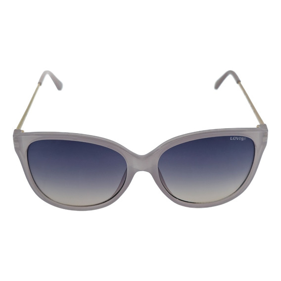 Gafas Levis Outlook X13129